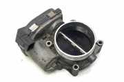 Drosselklappenstutzen BMW X3 (F25) 7556118