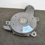 Lautsprecher Volvo XC40 (536) 31456833