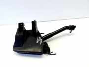 Behälter Scheibenwaschanlage Opel Astra K Sports Tourer (B16) 39010941