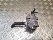 Vakuumpumpe Toyota Avensis Verso (M2) 2930027020