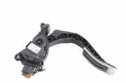 Fahrpedal Audi Q5 (8R) 4H1723523