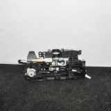 Türöffner innen links vorne BMW 5er Touring (F11) X1717564309
