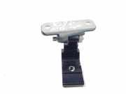 Türscharnier hinten links BMW 7er (F01, F02, F03, F04) 7177589
