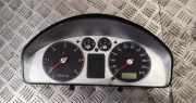 Tachometer Ford Galaxy (WA6) 7M5920800E