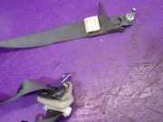 Sicherheitsgurt links vorne Renault Koleos II (HC) 86884JY11A