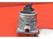 Expansionsventil für Klimaanlage Hyundai Tucson I (JM) 3510027XXX