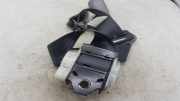 Sicherheitsgurt links hinten Honda HR-V (GH) 346504