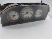 Tachometer Nissan X-Trail II (T31) 9H0159D