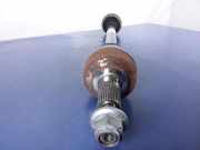 Antriebswelle links hinten Porsche Panamera 2 (971) 97033202402