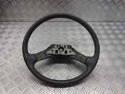 Lenkrad Daihatsu Applause I (A101, A111) BRAK
