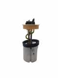 Kraftstoffpumpe VW Touran (1T3) 1T0919050