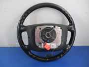 Lenkrad Audi 80 Avant (8C, B4) 4D0419091
