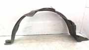 Radhaus links vorne Nissan Micra II (K11) 6384341B05
