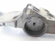 Lagerung für Generator Renault Megane II (BM/CM) 8200365097