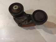 Gurtstraffer Volvo V70 II (285) 31251252