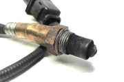 Lambdasonde Opel Astra J (P10) 55577162
