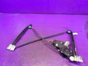 Fensterheber links hinten VW Sharan (7M) 7M3959811