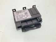 Kraftstoffpumpe Mercedes-Benz Sprinter 5t Kasten (906) A0009003101