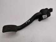 Fahrpedal Peugeot 5008 I () 0280755169