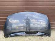 Motorhaube Renault Espace IV (K)