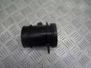 Luftmassenmesser Ford Transit V363 Kasten (FCD, FDD) 2T149E635AA