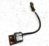 Sensor für Längsbeschleunigung Maserati Quattroporte VI () 178246