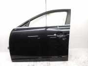Tür links vorne Cadillac CTS 2 ()