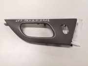 Türverkleidung rechts hinten Ford Focus C-Max (DM2) 964692987704