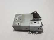 Halter für Pralldämpfer Volvo V60 I (155) 31463043