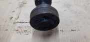 Kardanwelle Audi A6 (4F, C6) 4F0521101F