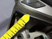 Lenkrad Hyundai i30 III (PD, PDE, PDEN) 56110A6060RDR