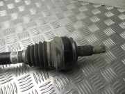 Antriebswelle links hinten Alfa Romeo Giulia (952) 10379403