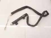 Airbag Dach rechts Renault Laguna II (G) 8200124015