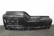 Heckklappe geschlossen Land Rover Discovery IV (L319)