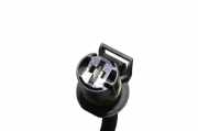 Massekabel Mercedes-Benz B-Klasse Sports Tourer (W246, W242) A2465400308