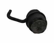 Behälter Servolenköl Audi A6 Allroad (4F) 4F0422371E