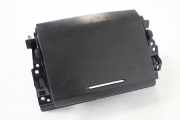 Handschuhfach Subaru Outback V (BS) 66120AL00A