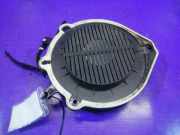 Lautsprecher links vorne Audi A4 Avant (8E, B6) 8E0035411