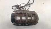 Bremssattel links vorne Audi R8 (42) 20767502