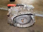 Schaltgetriebe Lexus RX 2 (U3) 3MZ