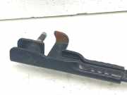 Wischerarm vorne VW Golf V Plus (5M, 521) 5M0955409A