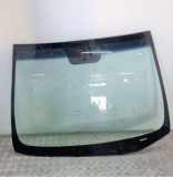 Frontscheibe Hyundai i30 II Kombi (GD) 43R010193