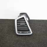 Lüftungsgitter Armaturenbrett Hyundai Tucson III (TL, TLE) 97490D7900