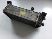Ladeluftkühler Hyundai i30 II (GD) 282702A770