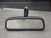 Innenspiegel Jaguar XF (X250) 6W9317E678AB