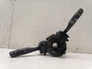 Blinkerschalter Opel Insignia A (G09) 39088755