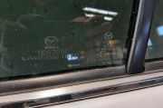 Tür links hinten Mazda 6 Kombi (GJ, GL)