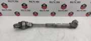 Gelenk für Lenkwelle BMW 3er Gran Turismo (F34) G6791299