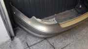 Stoßstange hinten VW Passat B6 CC (357) 3C8807421