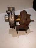 Turbolader Renault Espace II (J 63) 4540671